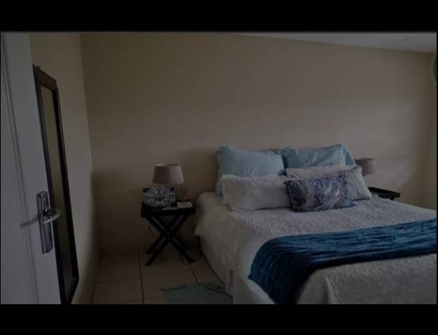 2 BEDROOM APARTMENT FOR SALE IN NEWLANDS EAST
